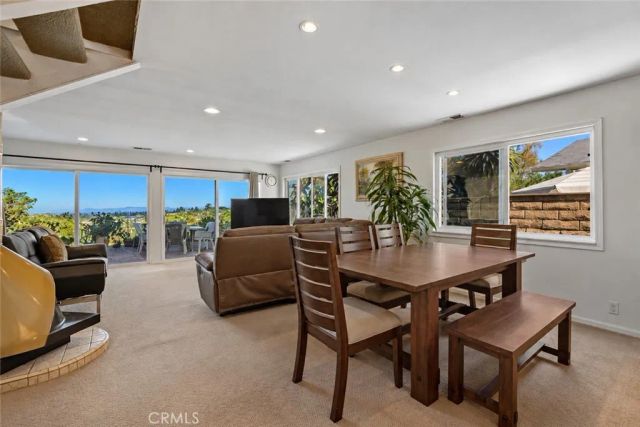 23055 Via Santa Maria, Mission Viejo, CA 92691
