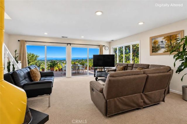 23055 Via Santa Maria, Mission Viejo, CA 92691