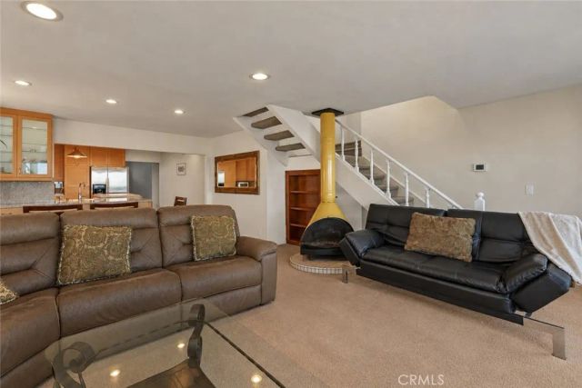 23055 Via Santa Maria, Mission Viejo, CA 92691
