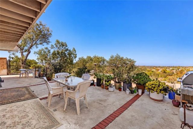 23055 Via Santa Maria, Mission Viejo, CA 92691