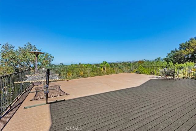 23055 Via Santa Maria, Mission Viejo, CA 92691