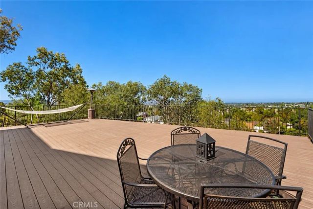 23055 Via Santa Maria, Mission Viejo, CA 92691