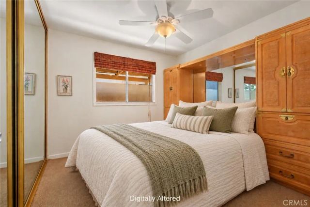 23055 Via Santa Maria, Mission Viejo, CA 92691