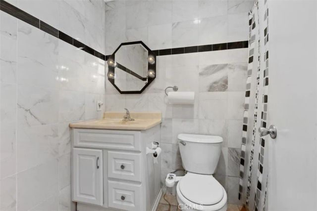23055 Via Santa Maria, Mission Viejo, CA 92691