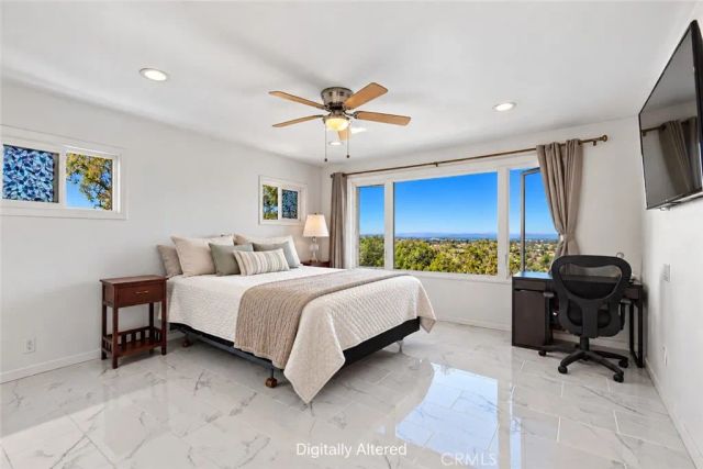 23055 Via Santa Maria, Mission Viejo, CA 92691