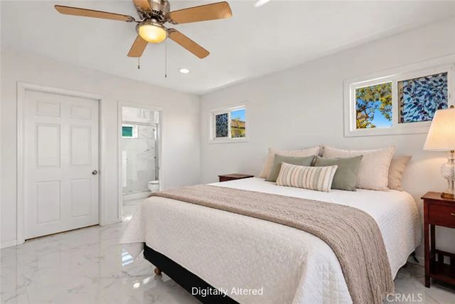 23055 Via Santa Maria, Mission Viejo, CA 92691