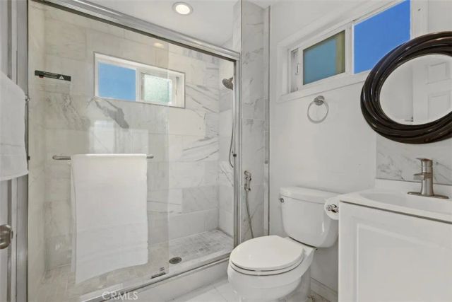 23055 Via Santa Maria, Mission Viejo, CA 92691