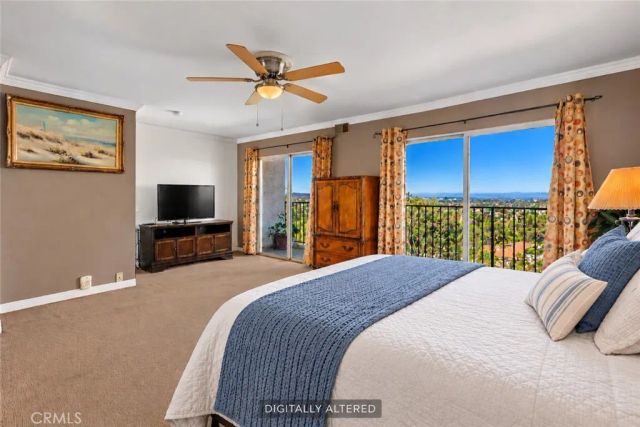 23055 Via Santa Maria, Mission Viejo, CA 92691