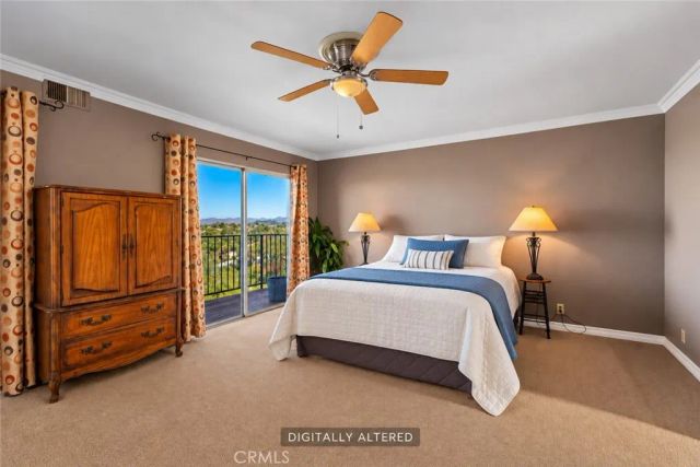 23055 Via Santa Maria, Mission Viejo, CA 92691