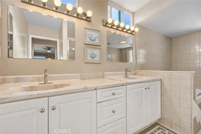 23055 Via Santa Maria, Mission Viejo, CA 92691