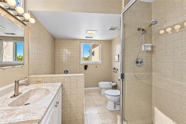 23055 Via Santa Maria, Mission Viejo, CA 92691