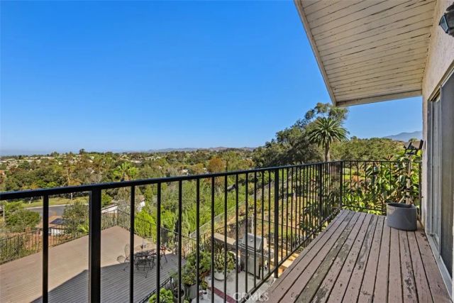 23055 Via Santa Maria, Mission Viejo, CA 92691