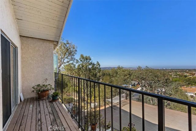 23055 Via Santa Maria, Mission Viejo, CA 92691