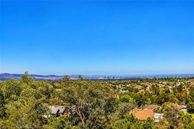 23055 Via Santa Maria, Mission Viejo, CA 92691
