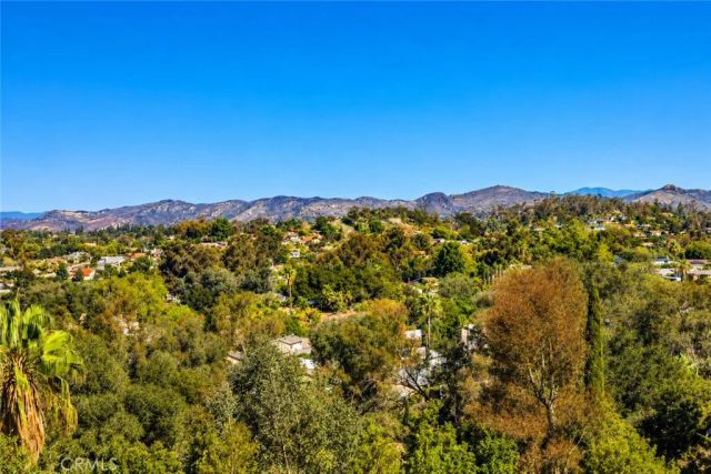 23055 Via Santa Maria, Mission Viejo, CA 92691