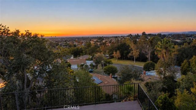 23055 Via Santa Maria, Mission Viejo, CA 92691