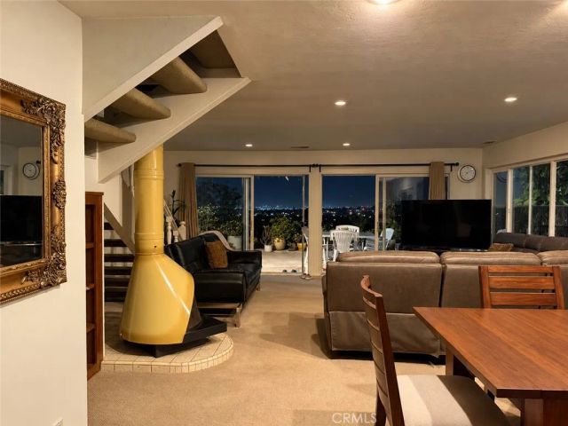 23055 Via Santa Maria, Mission Viejo, CA 92691