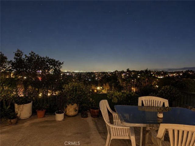 23055 Via Santa Maria, Mission Viejo, CA 92691