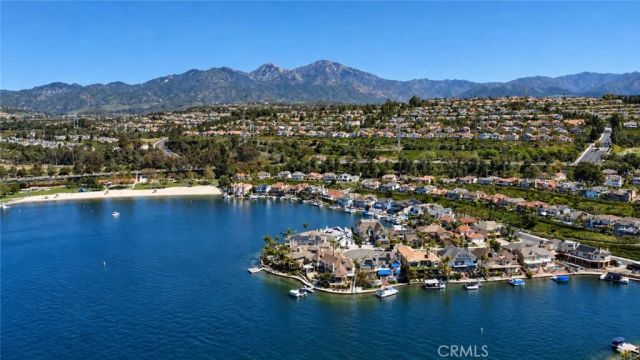 23055 Via Santa Maria, Mission Viejo, CA 92691