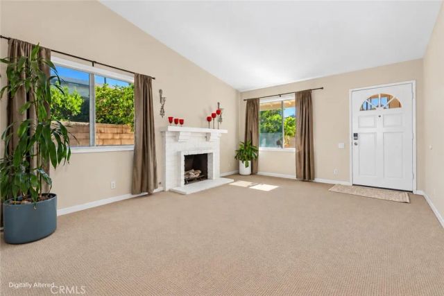 23055 Via Santa Maria, Mission Viejo, CA 92691