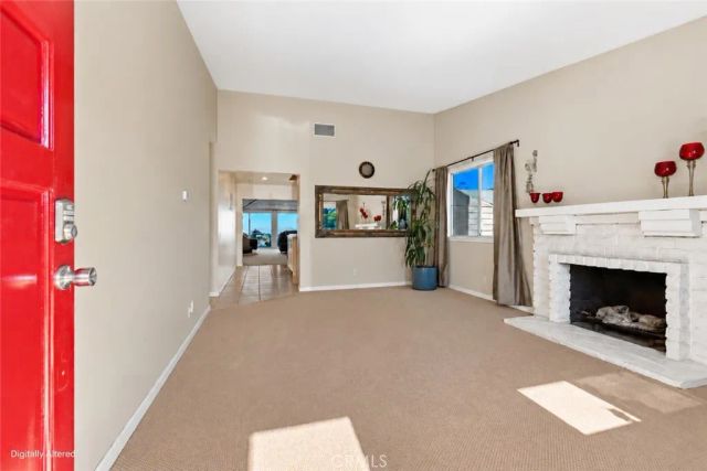 23055 Via Santa Maria, Mission Viejo, CA 92691