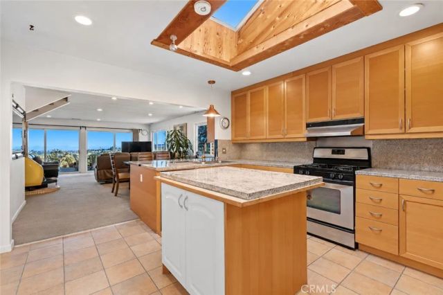23055 Via Santa Maria, Mission Viejo, CA 92691