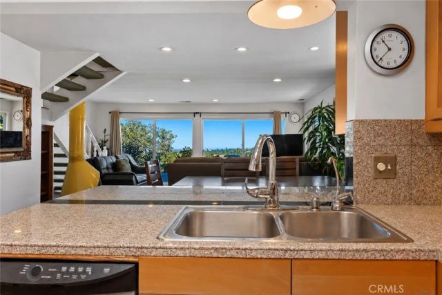 23055 Via Santa Maria, Mission Viejo, CA 92691