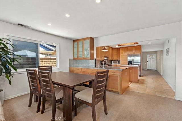 23055 Via Santa Maria, Mission Viejo, CA 92691