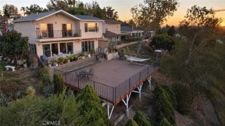 23055 Via Santa Maria, Mission Viejo, CA 92691