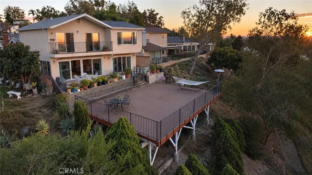 23055 Via Santa Maria, Mission Viejo, CA 92691