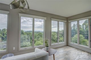 204 Fleetwood Plaza, Hendersonville, NC 28739