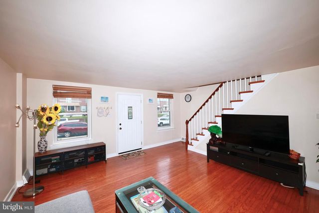 2934 UNRUH AVE, Philadelphia, PA 19149