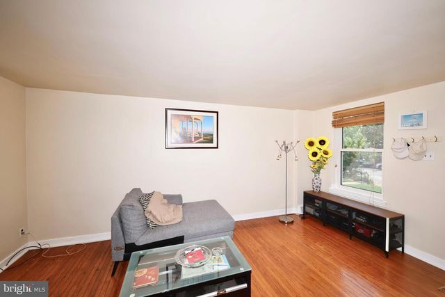 2934 UNRUH AVE, Philadelphia, PA 19149