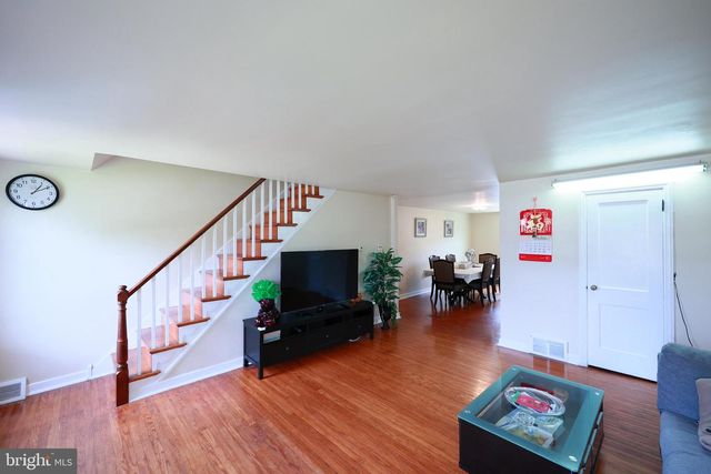 2934 UNRUH AVE, Philadelphia, PA 19149