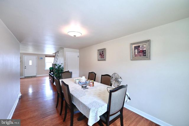 2934 UNRUH AVE, Philadelphia, PA 19149