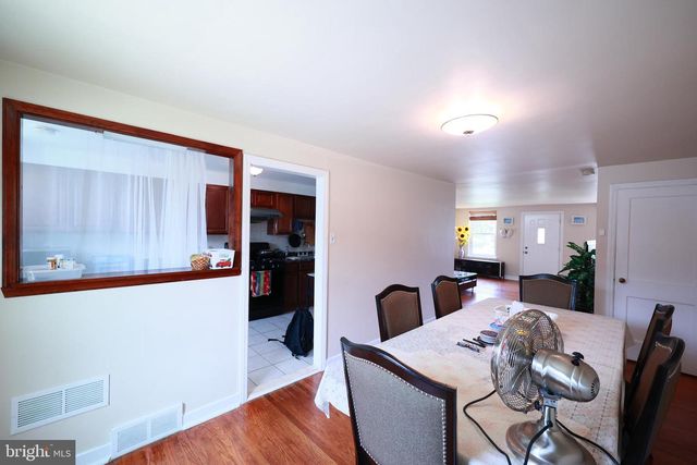 2934 UNRUH AVE, Philadelphia, PA 19149