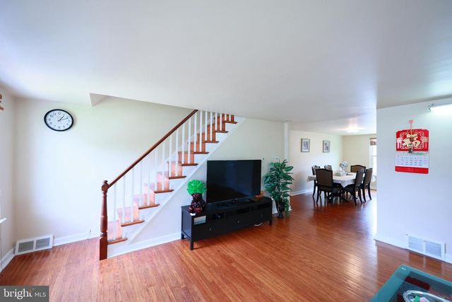 2934 UNRUH AVE, Philadelphia, PA 19149