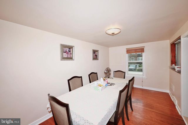 2934 UNRUH AVE, Philadelphia, PA 19149