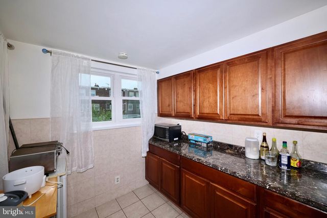 2934 UNRUH AVE, Philadelphia, PA 19149