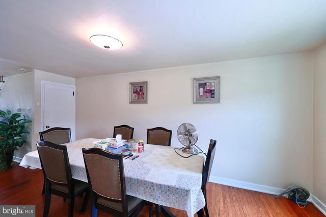 2934 UNRUH AVE, Philadelphia, PA 19149