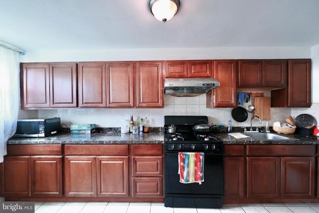 2934 UNRUH AVE, Philadelphia, PA 19149