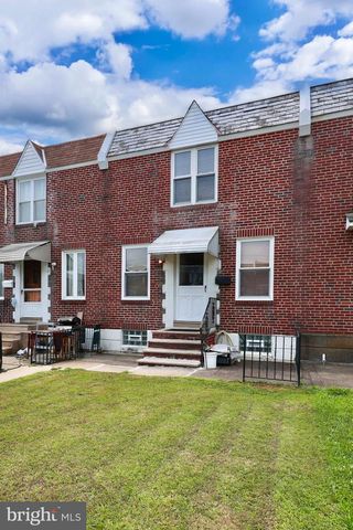 2934 UNRUH AVE, Philadelphia, PA 19149