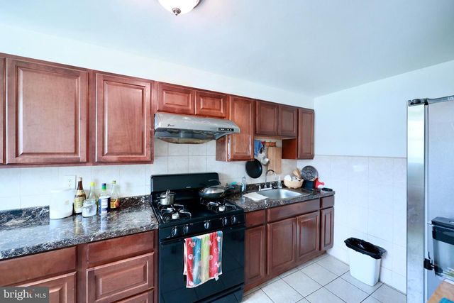 2934 UNRUH AVE, Philadelphia, PA 19149