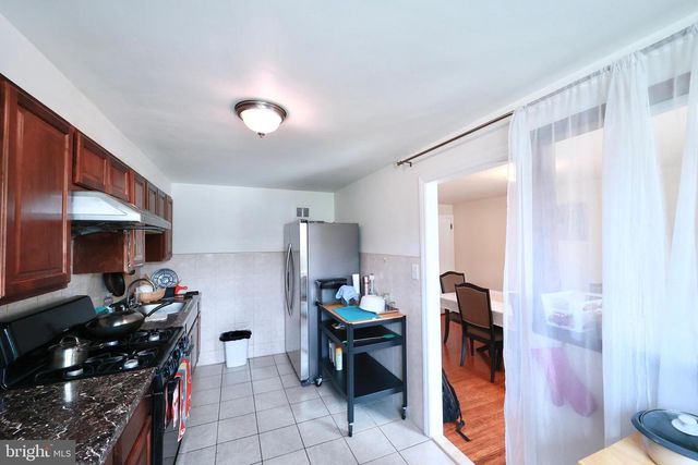 2934 UNRUH AVE, Philadelphia, PA 19149
