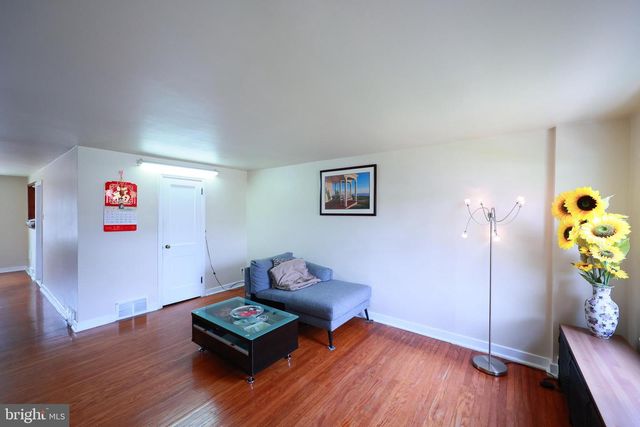 2934 UNRUH AVE, Philadelphia, PA 19149