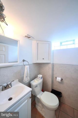 2934 UNRUH AVE, Philadelphia, PA 19149