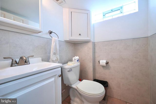 2934 UNRUH AVE, Philadelphia, PA 19149