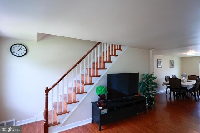 2934 UNRUH AVE, Philadelphia, PA 19149