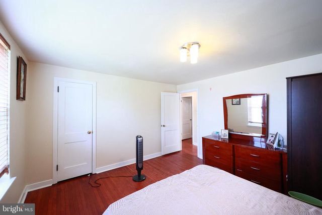 2934 UNRUH AVE, Philadelphia, PA 19149