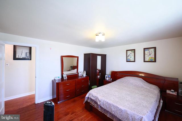 2934 UNRUH AVE, Philadelphia, PA 19149